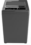 Whirlpool WM ROYALE 6.5kg Fully Automatic Top Load Washing Machine