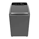 Whirlpool Stainwash Deep Clean (N) 7.5 Kg Fully Automatic Top Load Washing Machine