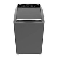 Whirlpool Stainwash Deep Clean (N) 7.5 Kg Fully Automatic Top Load Washing Machine