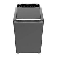 Whirlpool Stainwash Deep Clean (N) 7.5 Kg Fully Automatic Top Load Washing Machine