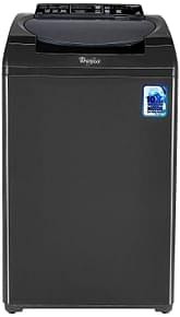 Whirlpool Stainwash Deep Clean  6.2 kg Fully Automatic Top Load Washing Machine