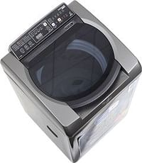 Whirlpool Stainwash Ultra UL72H 7.2kg Fully Automatic Top Loading Washing Machine