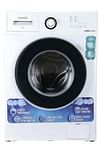 Croma CRAW1601 6 kg Fully Automatic Front Load Washing Machine