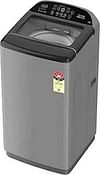 Croma CRLW080FAF202302 8 kg Fully Automatic Top Load Washing Machine