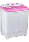 DMR 46-1298S MaxxxWash Twin Tub Washing Machine  4.6 kg