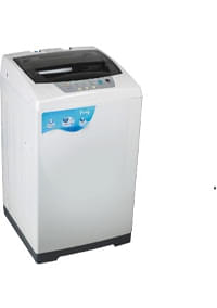 DMR 60-S1102G AutoWash Top Load Fully Automatic Washing Machine  6 kg