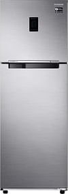 Samsung RT37T4513S8 3 Star 345 L Double Door Refrigerator