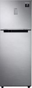 Samsung RT28A3723S9 234 L 3 Star Double Door Convertible Refrigerator
