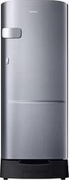 Samsung RR20A2Z1BS8 192 L 2 Star Single Door Refrigerator