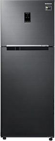 samsung refrigerator rt39t5c38s9