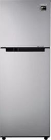 Samsung RT28T3032SE 253 L 2 Star Double Door Refrigerator