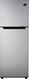 Samsung RT28T3032SE 253 L 2 Star Double Door Refrigerator