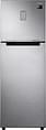 Samsung RT30T3443S9 275 L 3 Star Double Door Refrigerator