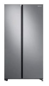 Samsung SpaceMax RS72R5011 700 L Side By Side Refrigerator