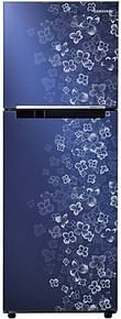 Samsung RT27JARMAVL 253 Litre Double Door Refrigerator