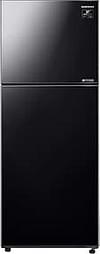 Samsung RT39T50382C 394 L 2 Star Double Door Refrigerator