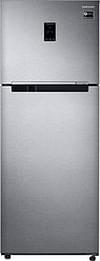 Samsung RT42R553ES9 397 L 3 Star Double Door Refrigerator