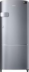 Samsung RR20R1Y2YS8 192 L 3 Star Single Door Refrigerator