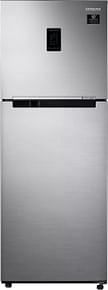 Samsung RT34T4542 324 L 2 Star Double Door Convertible Refrigerator