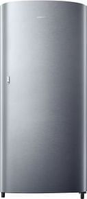 Samsung RR19T11CBSE 192 L 2 Star Single Door Refrigerator