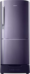 Samsung RR20T282YUT 192 L 3 Star 2020 Single Door Refrigerator