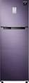 Samsung RT30T3A23UT 265 L 3 Star Double Door Convertible Refrigerator