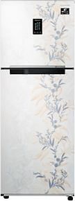 Samsung RT34T46326W 314 L 2 Star Doublr Door Refrigerator