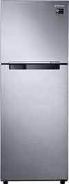 Samsung RT34M3053S8 3-Star 321L Frost Free Double Door Refrigerator