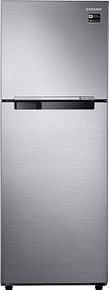 Samsung RT34M3053S8 3-Star 321L Frost Free Double Door Refrigerator