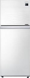 SAMSUNG RT39K50681J 394L 3-Star Frost Free Double Door Refrigerator