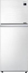 SAMSUNG RT39K50681J 394L 3-Star Frost Free Double Door Refrigerator