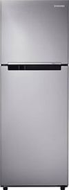 SAMSUNG RT28K3082S8 251L 2-Star Frost Free Double Door Refrigerator