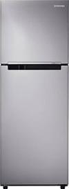 SAMSUNG RT28K3082S8 251L 2-Star Frost Free Double Door Refrigerator