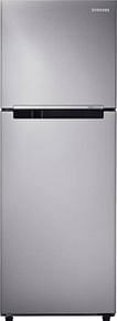 SAMSUNG RT28K3082S8 251L 2-Star Frost Free Double Door Refrigerator