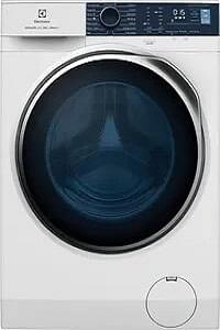 Electrolux UltimateCare EWF8024R5WB 8 Kg Fully Automatic Front Load Washing Machine