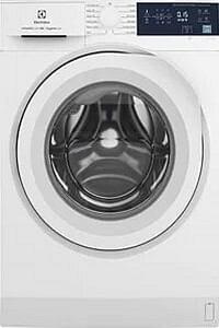 Electrolux UltimateCare EWF9024D3WB 9 Kg Fully Automatic Front Load Washing Machine