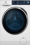 Electrolux UltimateCare EWW9024P5WB 9 Kg Fully Automatic Front Load Washing Machine