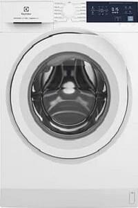Electrolux UltimateCare EWF8024D3WB 8 Kg Fully Automatic Front Load Washing Machine