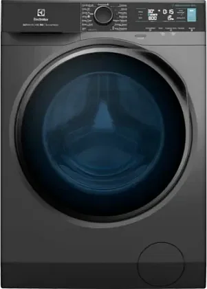 Electrolux UltimateCare 700 EWF1142R7SB 11 Kg Fully Automatic Front Load Washing Machine