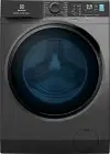 Electrolux UltimateCare 500 EWF8024R5SB 8 Kg Fully Automatic Front Load Washing Machine