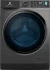 Electrolux UltimateCare EWF9024R5SB 9 Kg Fully Automatic Front Load Washing Machine