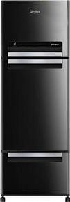 Whirlpool FP 263D PROTTON ROY 240 L Triple Door Refrigerator