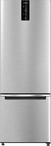 Whirlpool IFPRO BM INV CNV 370 355 L 3 Star Double Door Convertible Refrigerator
