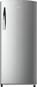 Whirlpool 305 IMPRO Plus PRM 280 L 3 Star Single Door Refrigerator