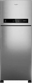 Whirlpool IF INV CNV 375 360 L 3 Star Double Door Convertible Refrigerator