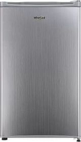 Whirlpool 115 W-ATOM PRM 93 L 2 Star Single Door Refrigerator