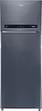 Whirlpool IF INV CNV 515 500 L 3 Star Double Door Convertible Refrigerator