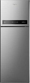 Whirlpool IF INV CNV 305 292 L 3 Star Double Door Convertible Refrigerator