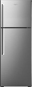 Whirlpool NEO 258LH CLS Plus 245 L 2 Star 2020 Double Door Refrigerator