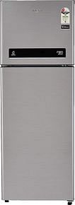 Whirlpool NEO DF278 PRM 265 L 2 Star Double Door Refrigerator